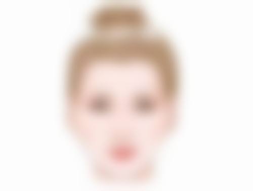 宿迁同仁皮肤病医院医生简介