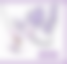 去除长期眼袋后的注意事项