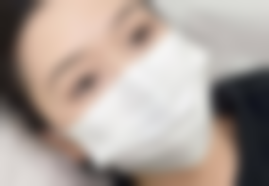 耳软骨加硅胶隆鼻是永久的吗？维持时间受多因素影响，怎样延长效果才是关键 