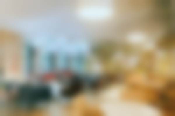 重庆松山医院医学美容科段艳军热门项目价格&预约攻略