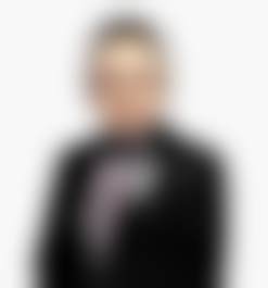 北京加减美医美张娟医生做润致格格水光补水技术好不好?