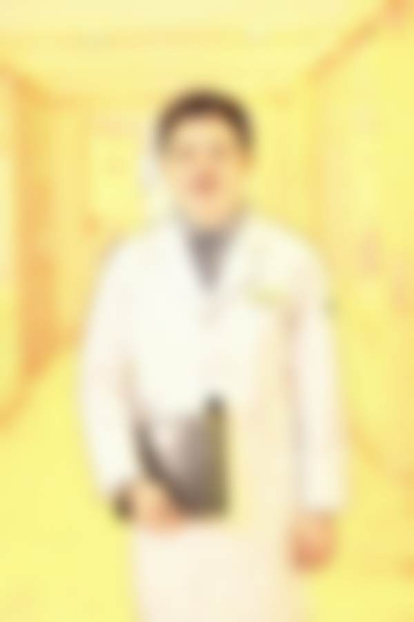 上海华美医美安丰鹏医生技术怎么样？