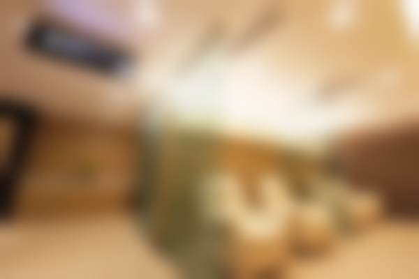 武汉艺星汉口院江贤荣的真实口碑评价怎么样？