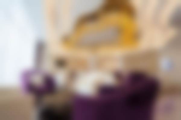 武汉美莱李宏峡医生技术实力怎么样?求美者口碑好评不断