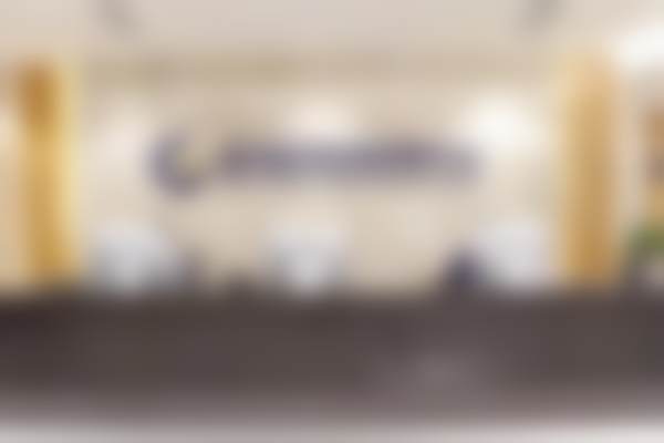 广州高尚医学美容中心龚忠华预约方式大公开！4种官方渠道助你约上眼部&面部整形大咖 