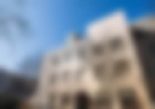 大连爱德丽格医美科普：胸部整形适合哪些人呢？