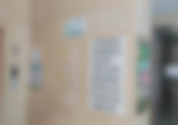 北京纯脂医疗美容门诊部环境与设施怎样？