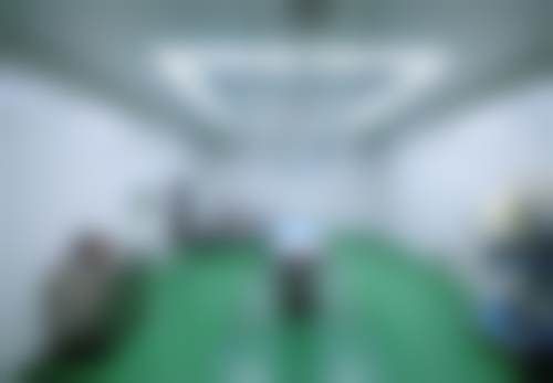 徐州心源美容医院兰迪·米勒医生口碑评价如何?