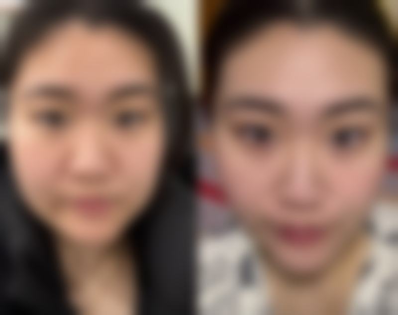 广州伯明翰医疗整形美容医院医生简介