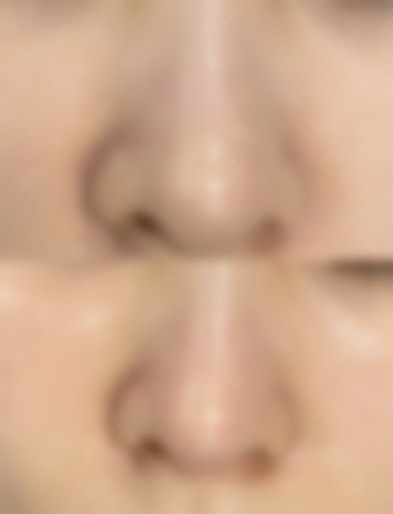 杭州欧兰格丽华医疗美容诊所电话号码及预约方法