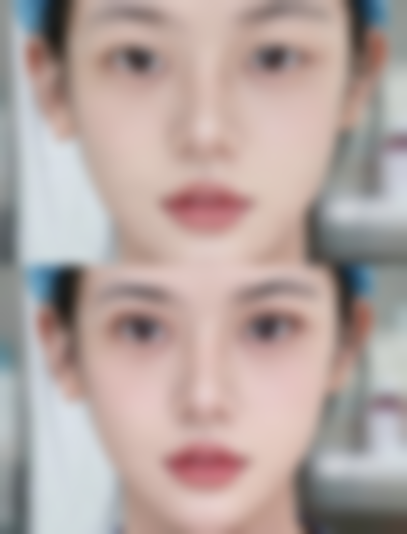 广州伯明翰医疗整形美容医院地址