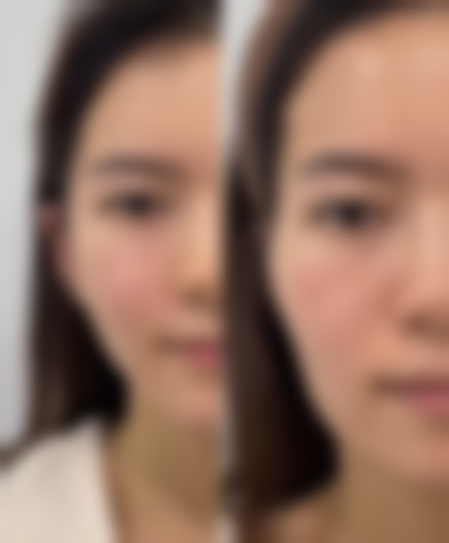 咸阳市中 心医院整形外科营业时间