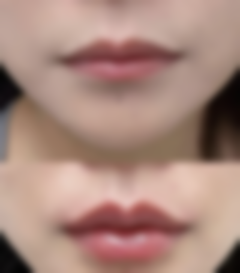 潍坊碧莲盛医疗美容门诊部地址