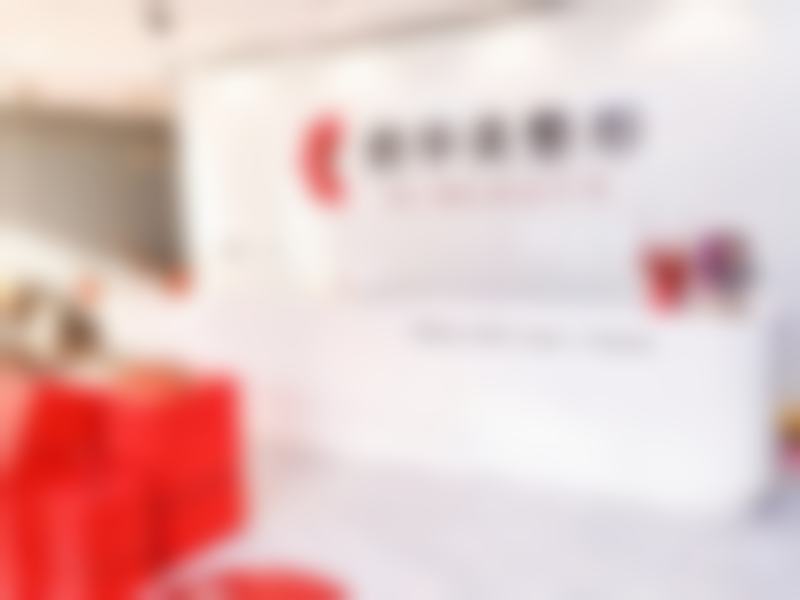 扬州俏华美医美有什么其他信息呢？