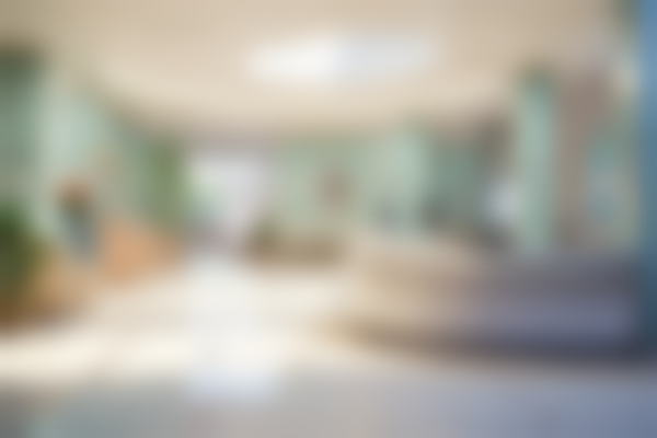 海口百龄整形医院