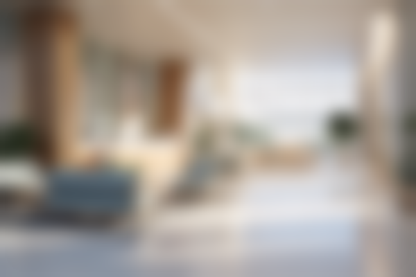 李根稷（江南院）