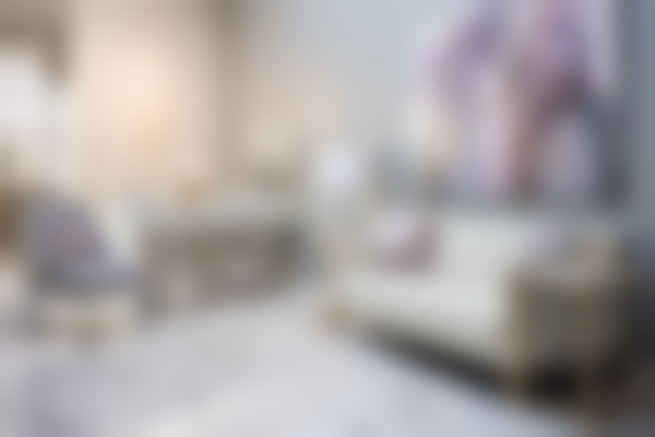 成都九州华昀惠芝美韵整形医院