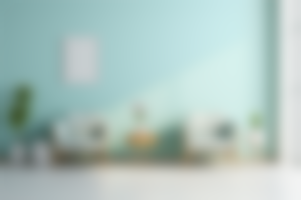 姜敏翰（大邱院）