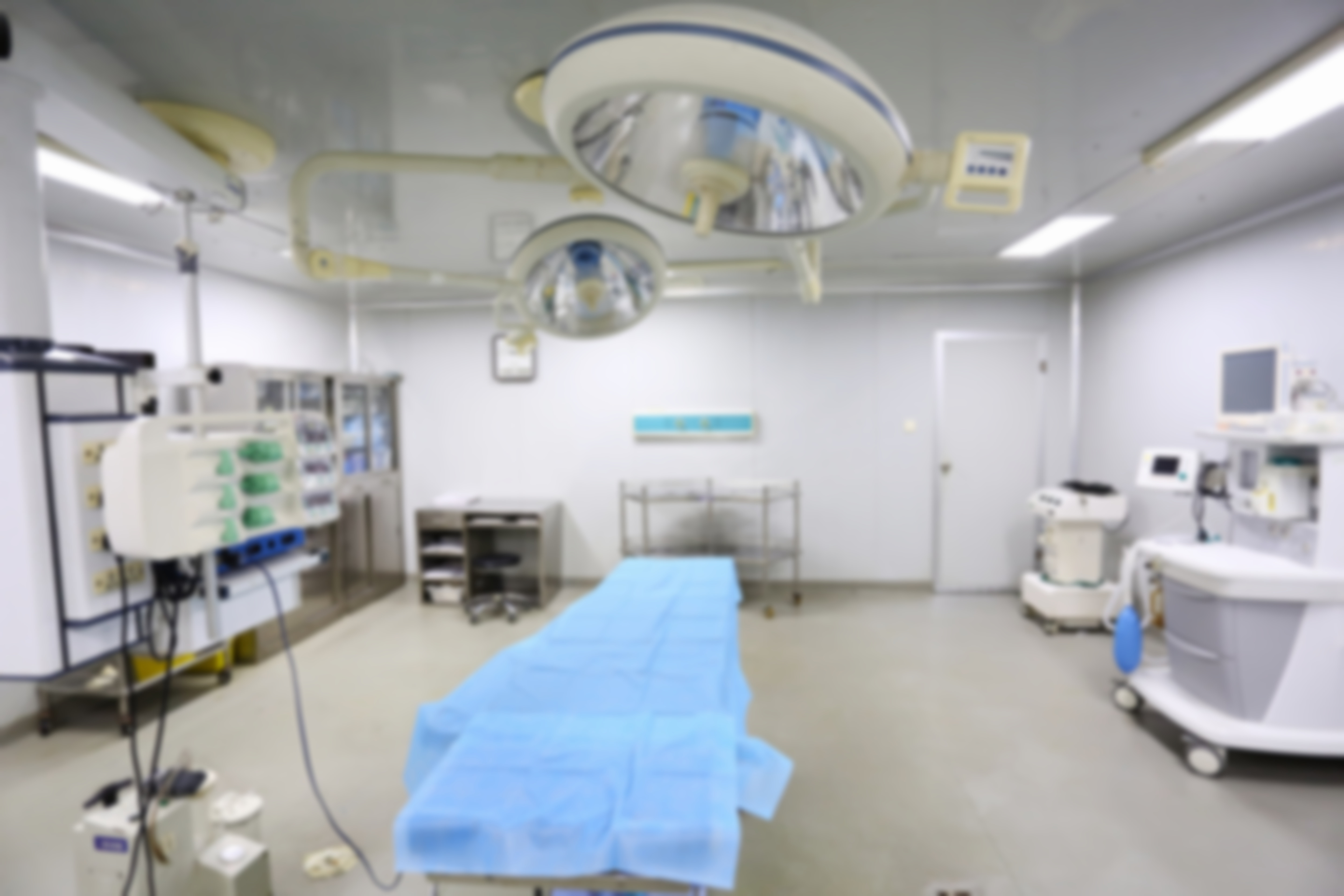 上海华美医疗美容医院怎么样？