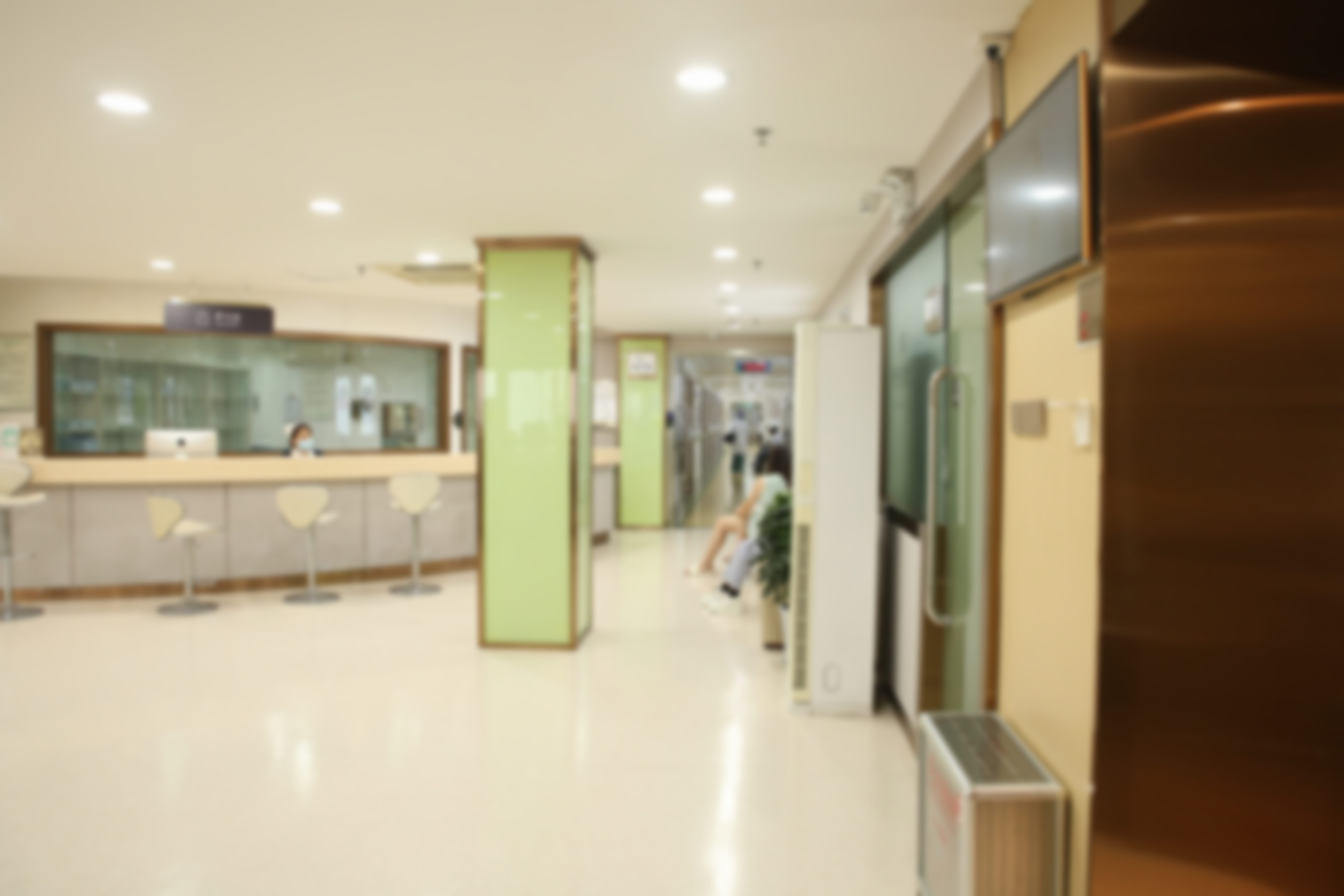 上海华美宝尼达再生材料套餐适合哪些人？