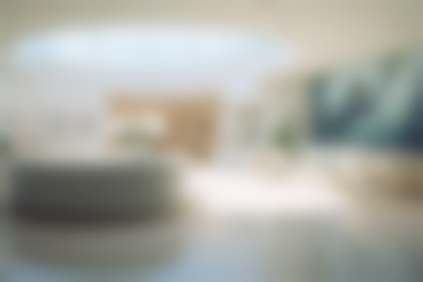 湖南长沙博仁圣缇雅整形医院