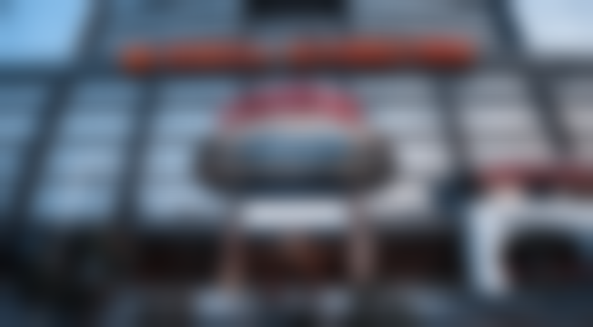 杭州连天美医美哪些医生擅长AOPT黄金超光子全模式M22第七代项目？