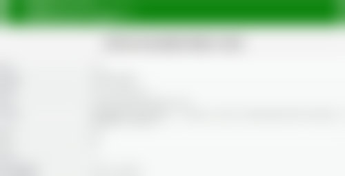 总结——深圳米兰柏羽医疗美容医院钟伟洪医生怎么样？