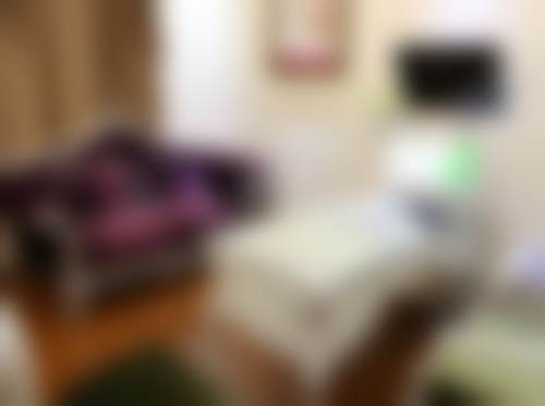 北京禾美嘉医美伊婉C 1ml玻尿酸除皱的服务流程是怎样的？