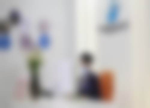 杭州静港医疗美容诊所（西湖文化广场院）医院技术好不好？