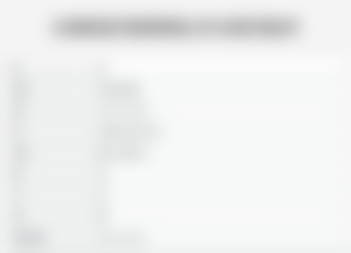 杭州静港医疗美容诊所（西湖文化广场院）收费标准参考