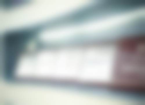 杭州静港医疗美容诊所（西湖文化广场院）口碑如何？