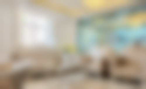 曲靖韩美医疗美容门诊部电话号码及预约方法