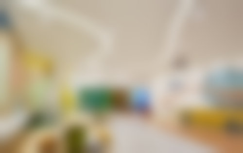 重庆松山医院医学美容科实力背景，给你安心保护