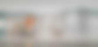 泉州丰泽薇琳凯医疗美容门诊部医生简介