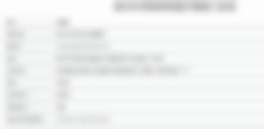 泉州丰泽薇琳凯医疗美容门诊部医院技术好不好？