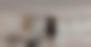 泉州丰泽薇琳凯医疗美容门诊部电话号码及预约方法