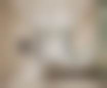 泉州丰泽薇琳凯医疗美容门诊部收费标准参考