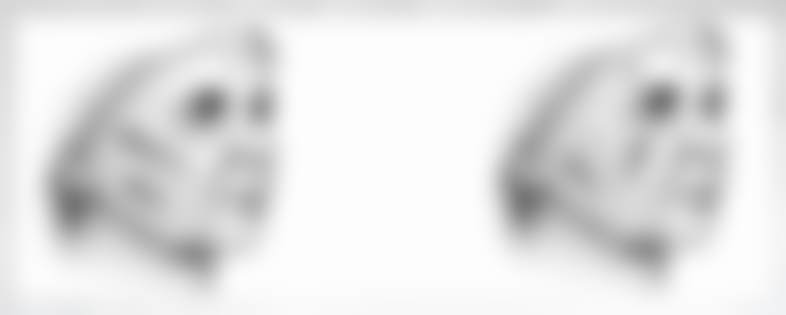 泉州丰泽薇琳凯医疗美容门诊部地址