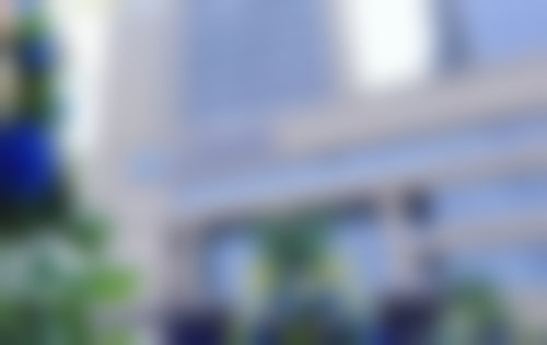 温州和平国内外医院吴丽微医生口碑评价如何？