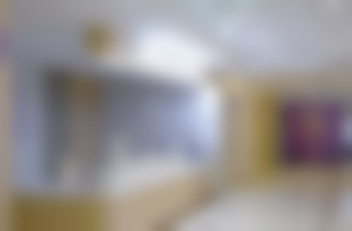 温州和平国内外医院吴丽微医生技术好不好？