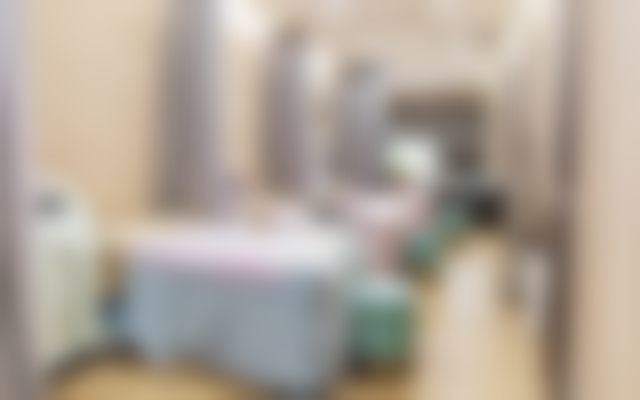 北京加减美医美AOPT黄金超光子嫩肤+海菲秀的技术怎么样？