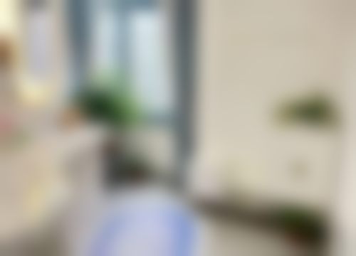 杭州静港医疗美容诊所（西湖文化广场院）地址