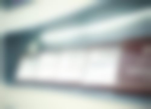 总结——杭州静港医疗美容诊所（西湖文化广场院）怎么样？