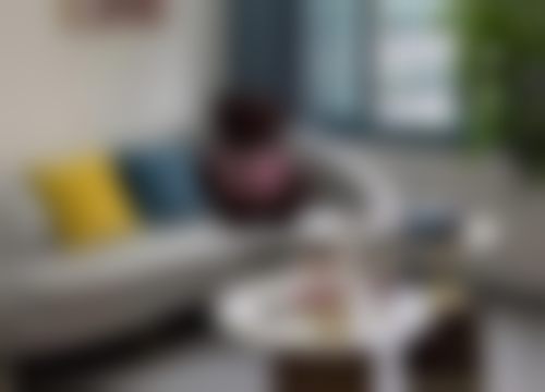 杭州静港医疗美容诊所（西湖文化广场院）硬件设备精良！