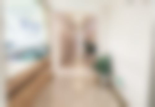 总结——曲靖韩美医疗美容门诊部怎么样？