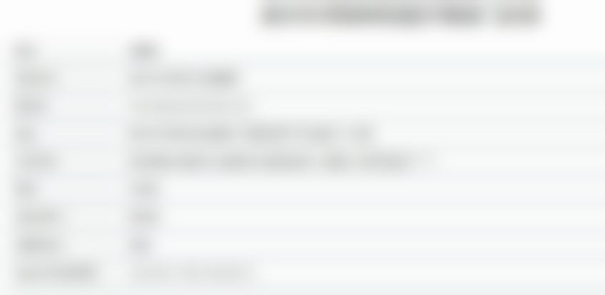 泉州丰泽薇琳凯医疗美容门诊部硬件设备精良！