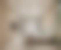 泉州丰泽薇琳凯医疗美容门诊部口碑如何？