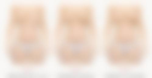 湛江安奇医疗美容诊所口碑如何？