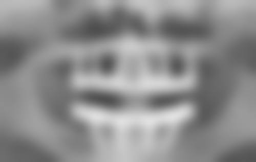 天津市公安医院美容中 心医院技术好不好？