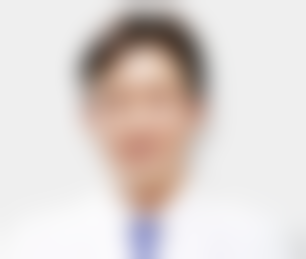 打隆鼻针会造成组织损伤